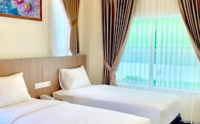 Bintan Lumba Lumba Inn Hotel